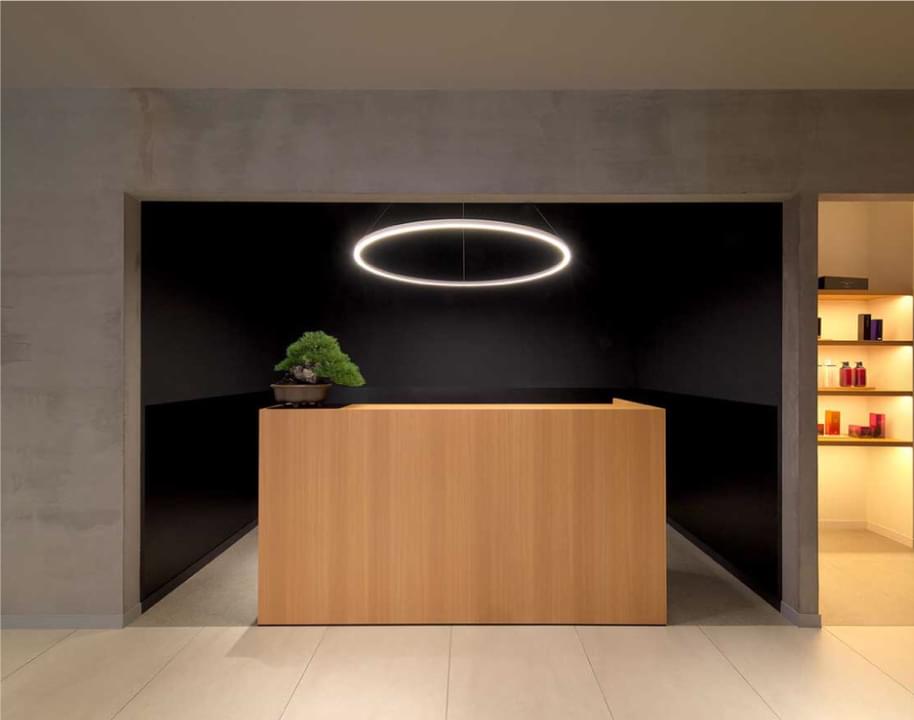 セリオ伏見店