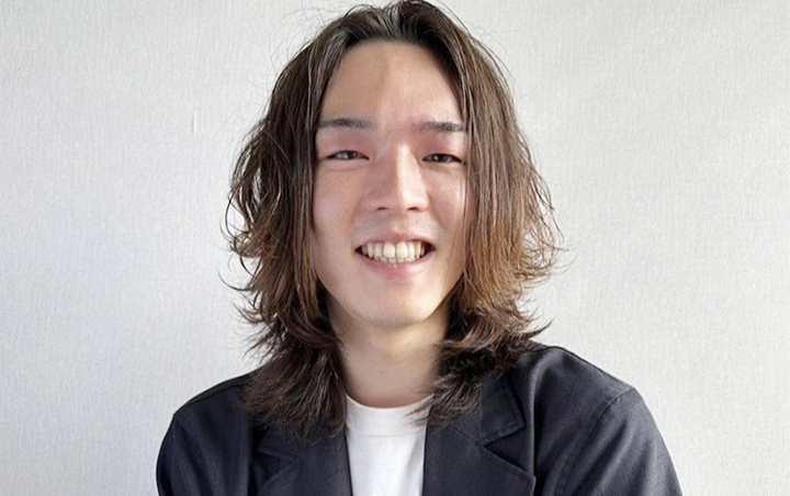 Tsuboi Takuya