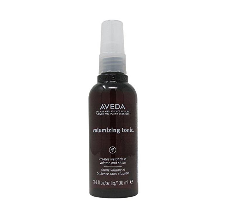 AVEDA ボリューマイジングトニック